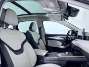Haval Jolion I Рестайлинг Ростов-на-Дону  - изображение 56