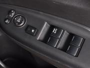Honda Fit III Кемерово  - изображение 43