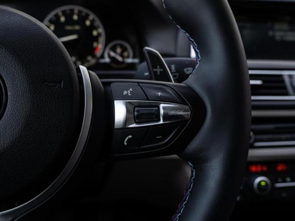 BMW 5 серии VI (F10/F11/F07) с пробегом 2012 года, цена 1 920 000 рублей, 215059 км, седан, Автокод Объявления