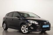 Ford Focus III Челябинск  - изображение 19
