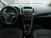 Opel Zafira C Казань  - изображение 22