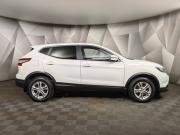 Nissan Qashqai II Москва  - изображение 27
