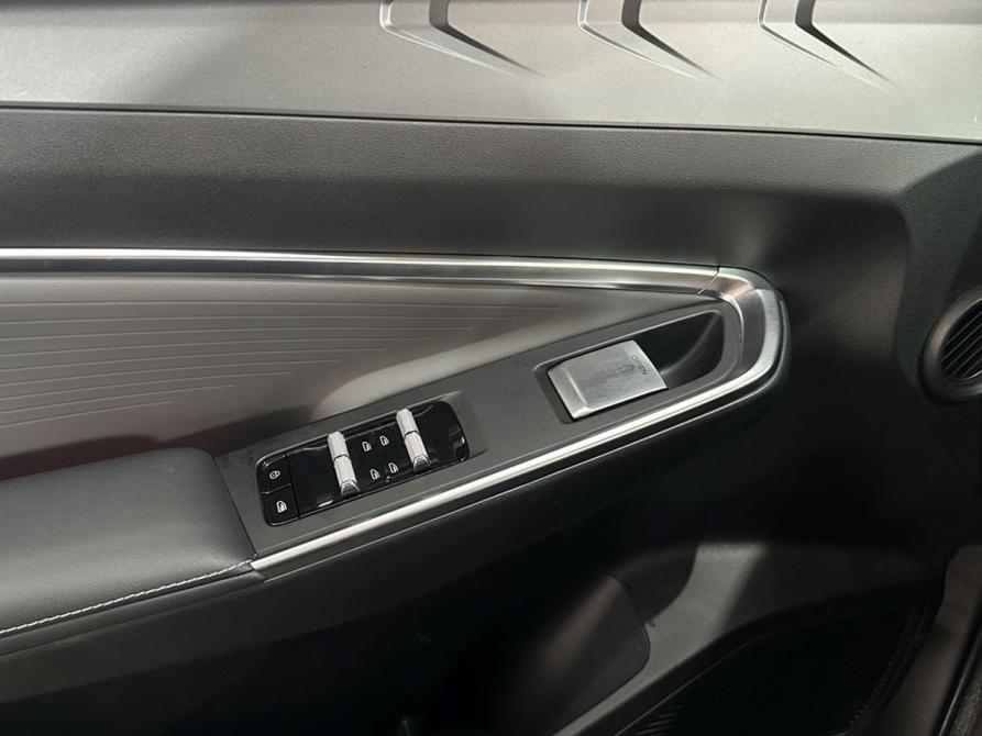 Geely Cityray Москва  - изображение 19