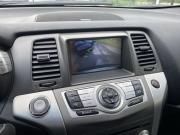 Nissan Murano II (Z51) Рестайлинг 2 Екатеринбург  - изображение 68