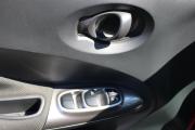 Nissan Juke I Санкт-Петербург  - изображение 55