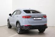 Geely Tugella I Рестайлинг Иркутск  - изображение 27