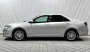 Toyota Camry VII (XV50) Рестайлинг Нижневартовск  - изображение 26
