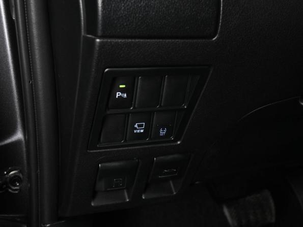 Toyota Hilux VIII Рестайлинг 2 с пробегом 2023 года, цена 6 279 000 рублей, 3921 км, offers.body_type.unknown, Автокод Объявления