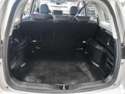 Haval M6 II Казань  - изображение 34