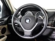 BMW X6 I (E71) Рестайлинг Химки  - изображение 25