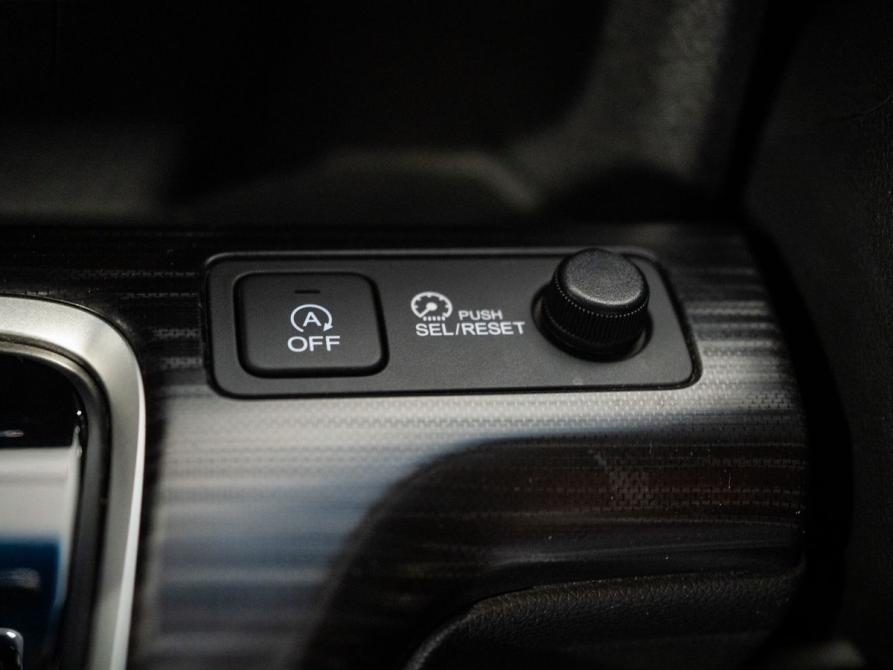 Honda Stepwgn V Иркутск  - изображение 16