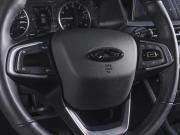 Chery Tiggo 4 Pro I Рестайлинг Ростов-на-Дону  - изображение 32
