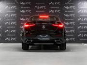 Mercedes-Benz GLC Coupe II (C254) Москва  - изображение 20