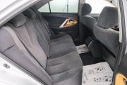 Toyota Camry VI (XV40) Красноярск  - изображение 41