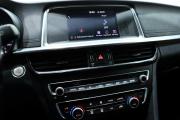 Kia Optima IV Рестайлинг Сургут  - изображение 42