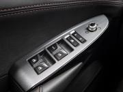 Changan CS75 Plus I Рестайлинг Краснодар  - изображение 46