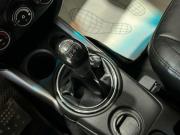Mitsubishi ASX I Рестайлинг Оренбург  - изображение 37