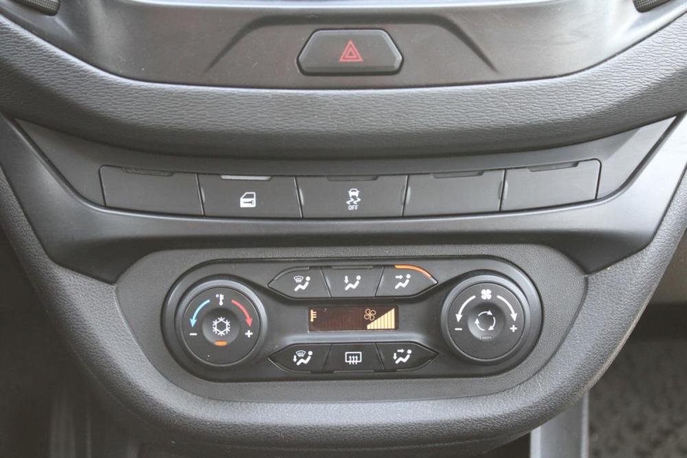 Lada (ВАЗ) Vesta I Пермь  - изображение 11