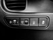 Kia Rio IV Нижний Новгород  - изображение 31
