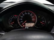 Toyota Corolla XI (E160 E170 E180) Рестайлинг 1 Чита  - изображение 29