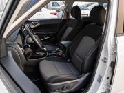 Kia Soul III Краснодар  - изображение 31