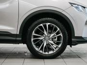 Belgee X50 Красноярск  - изображение 68