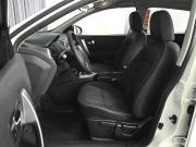 Nissan Qashqai I Рестайлинг Ставрополь  - изображение 32