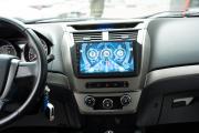 Geely Emgrand X7 I Рестайлинг Ульяновск  - изображение 45