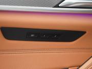 BMW 5 серии VII (G30/G31/G38) Москва  - изображение 43