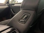 Skoda Superb III Ногинск  - изображение 35