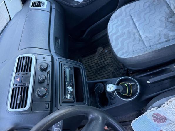 Skoda Fabia II Рестайлинг с пробегом 2010 года, цена 250 000 рублей, 300000 км, хэтчбек, Автокод Объявления
