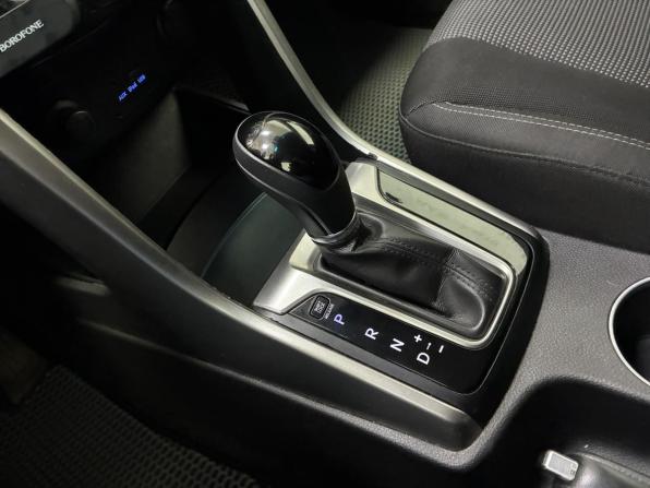 Hyundai i30 II с пробегом 2014 года, цена 870 000 рублей, 191000 км, хэтчбек, Автокод Объявления