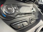 Ford Kuga II Саратов  - изображение 46
