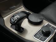 Jeep Grand Cherokee IV (WK2) Рестайлинг Вологда  - изображение 60