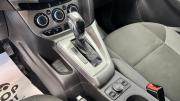 Ford Focus III Киров  - изображение 27
