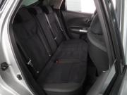 Nissan Juke I Воронеж  - изображение 25
