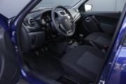 Lada (ВАЗ) Granta I Рестайлинг Брянск  - изображение 27