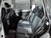 Subaru Forester IV Екатеринбург  - изображение 37