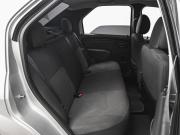 Renault Logan I Рестайлинг Ставрополь  - изображение 23