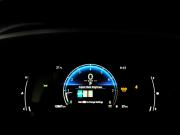 Toyota Frontlander Москва  - изображение 40