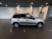 Lada (ВАЗ) Kalina II Чебоксары  - изображение 37