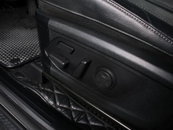 Kia Sorento IV с пробегом 2021 года, цена 4 149 000 рублей, 120072 км, внедорожник, Автокод Объявления