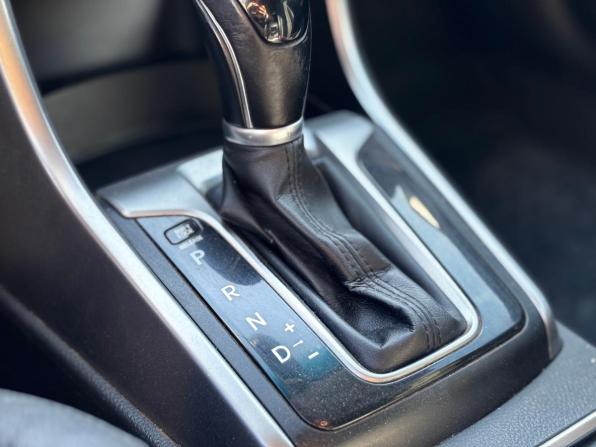 Hyundai i30 II с пробегом 2012 года, цена 1 000 000 рублей, 187530 км, хэтчбек, Автокод Объявления