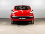 Renault Megane II Ставрополь  - изображение 21