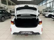 Kia Rio IV Рестайлинг Екатеринбург  - изображение 37