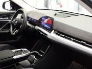 BMW X2 II (U10) Москва  - изображение 52