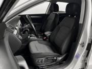 Volkswagen Passat B7 Казань  - изображение 29