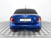 Volkswagen Polo V Рестайлинг Ногинск  - изображение 23