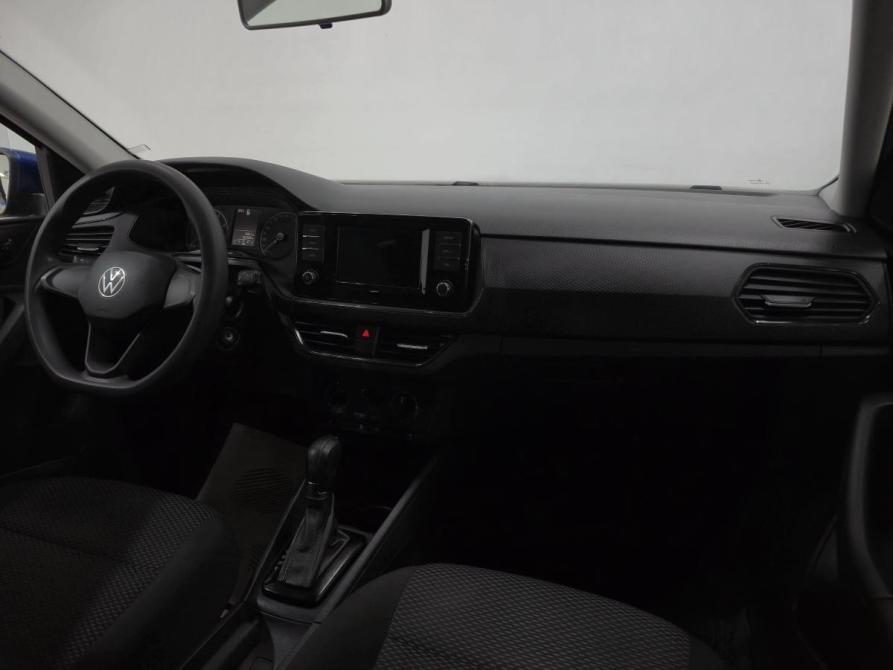 Volkswagen Polo VI Альметьевск  - изображение 15