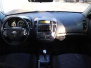 Kia Ceed I Нижний Новгород  - изображение 27